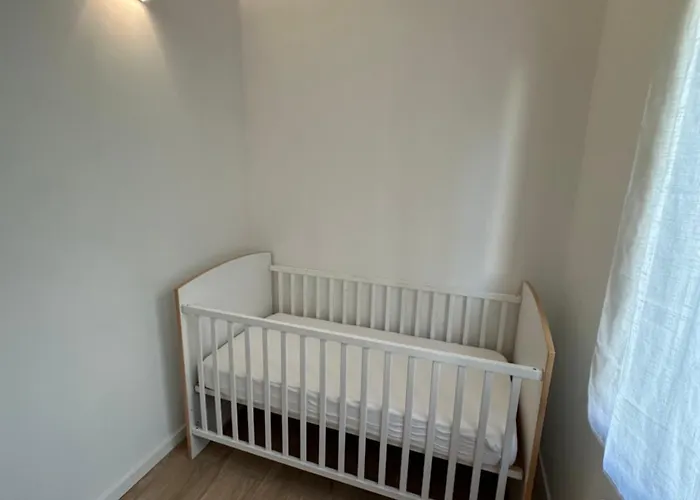 Maison Du Phare Сasa de vacaciones