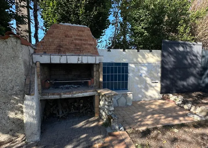 Maison Du Phare Сasa de vacaciones *